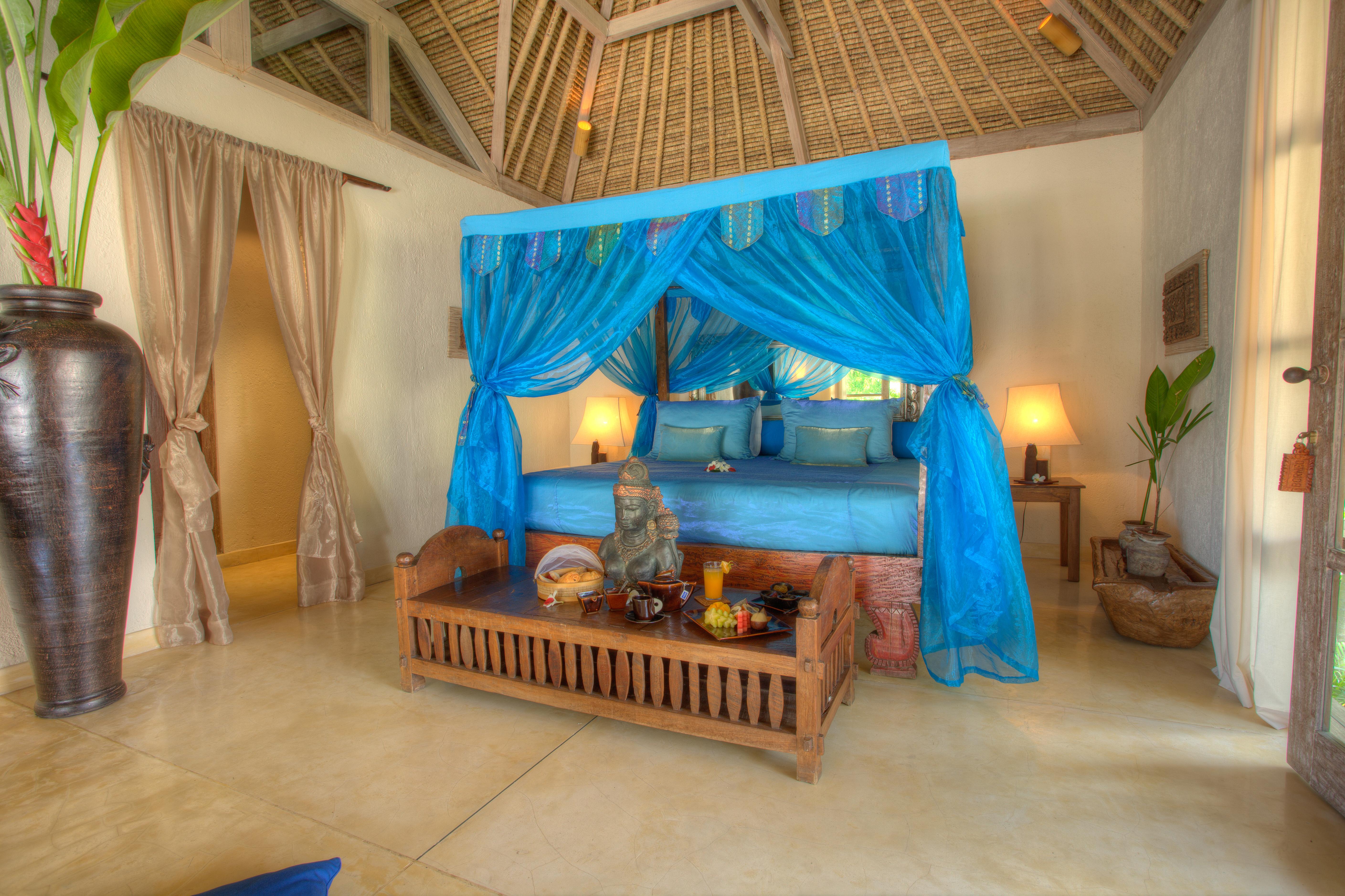 Villa Mathis Canggu Extérieur photo