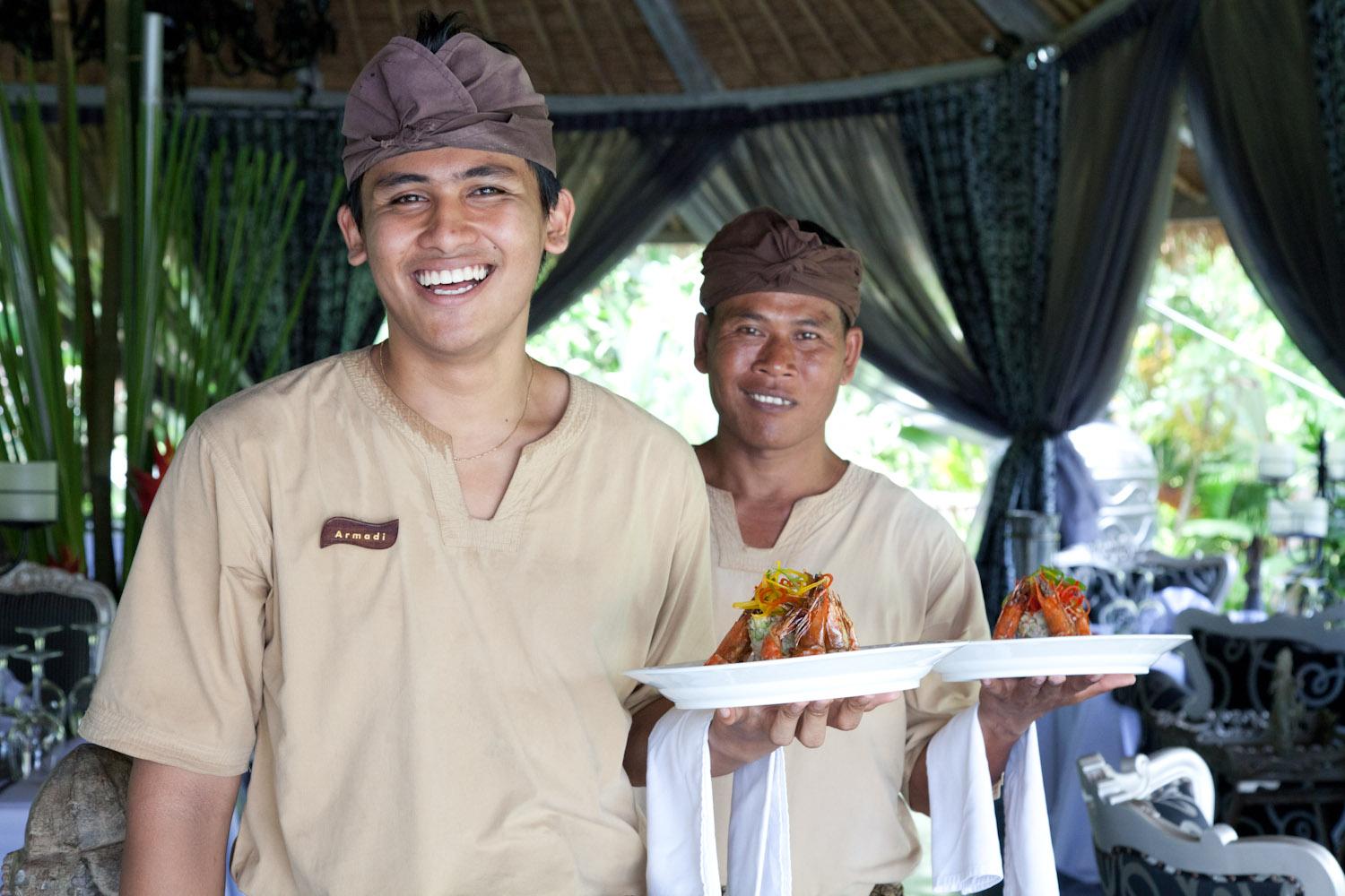 Villa Mathis Canggu Extérieur photo
