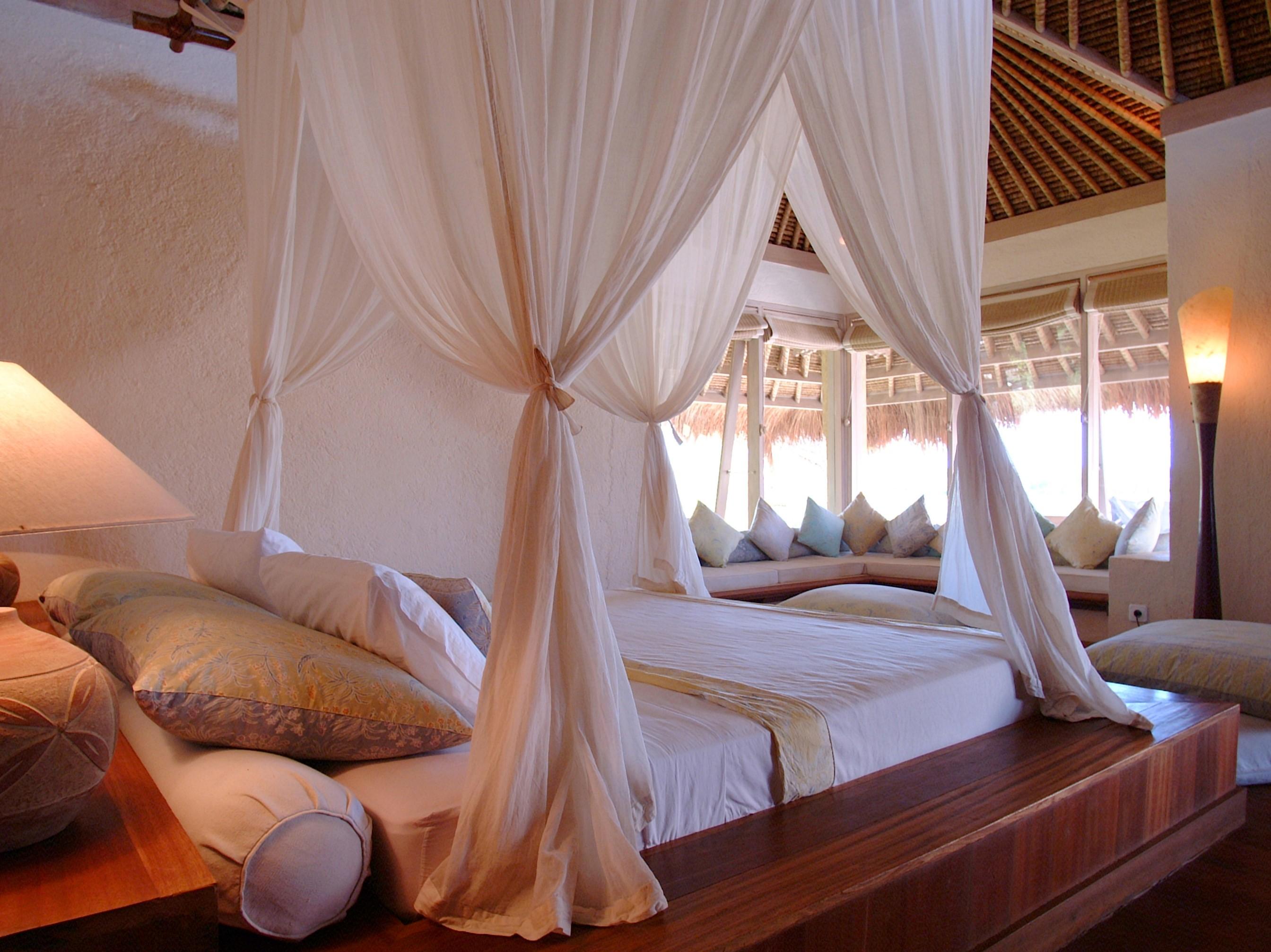 Villa Mathis Canggu Extérieur photo
