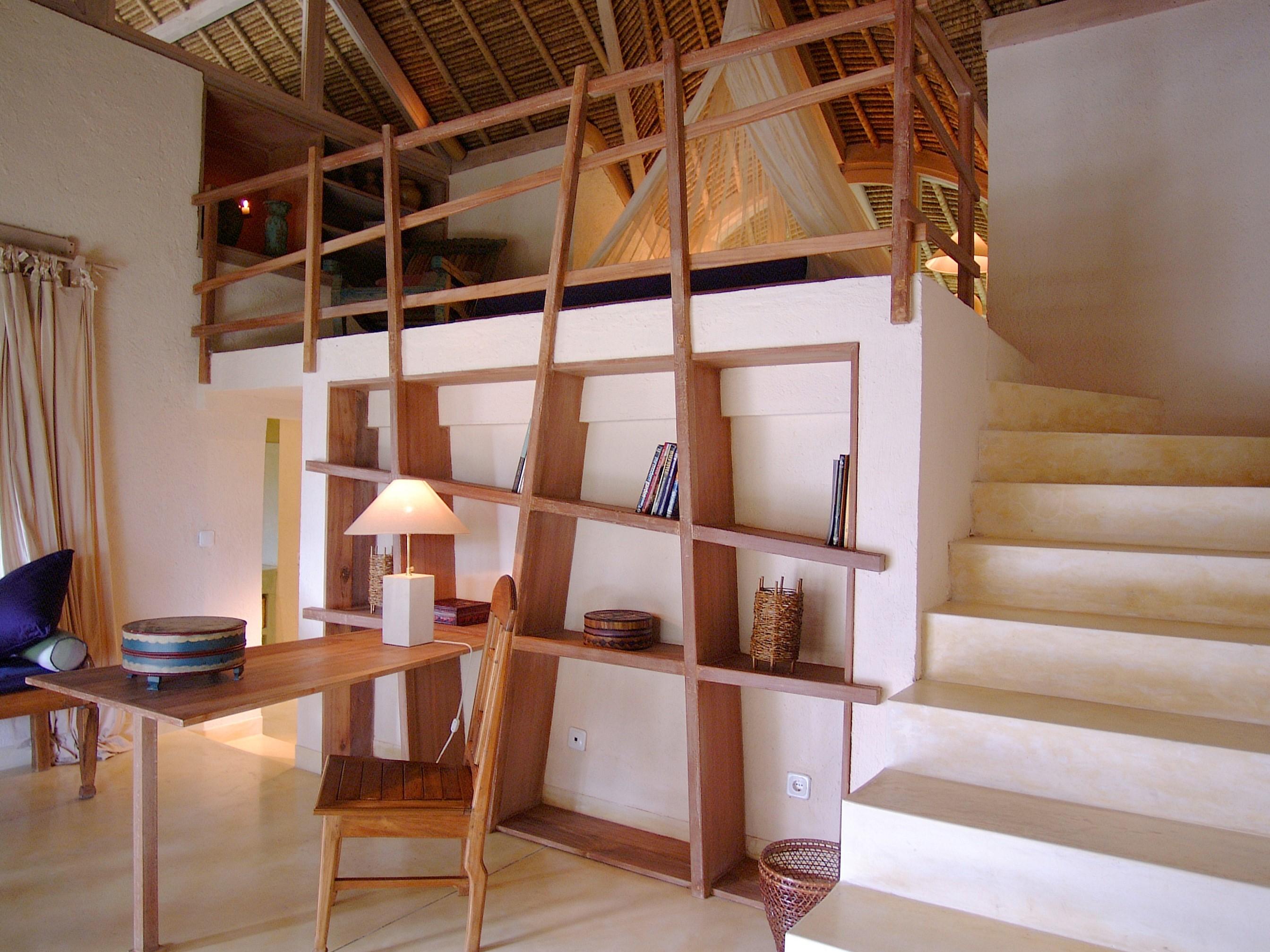 Villa Mathis Canggu Extérieur photo
